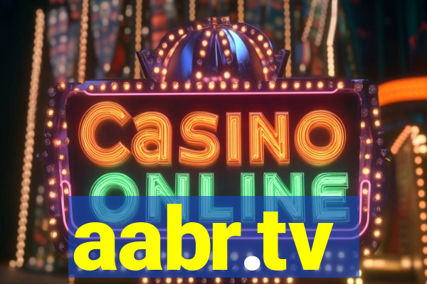 aabr.tv