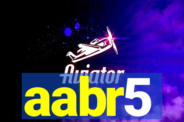 aabr5