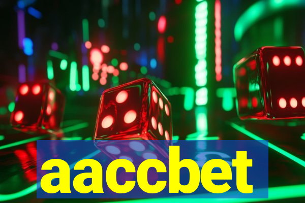 aaccbet