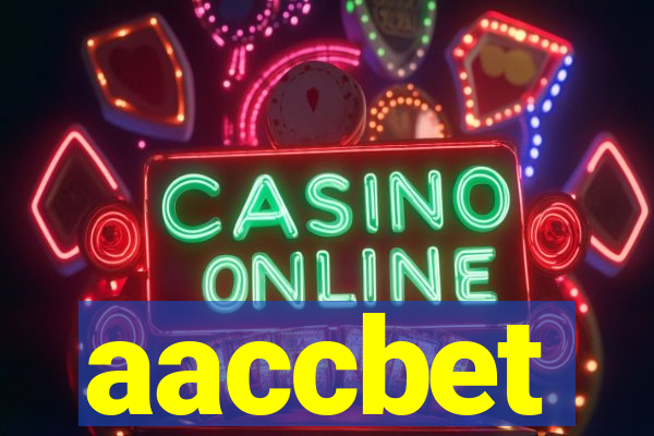 aaccbet