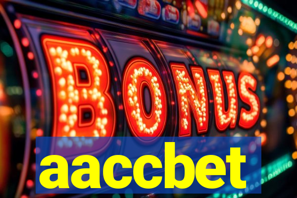 aaccbet