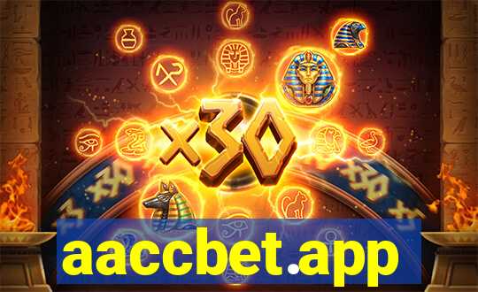 aaccbet.app