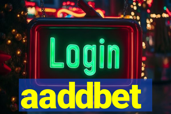 aaddbet