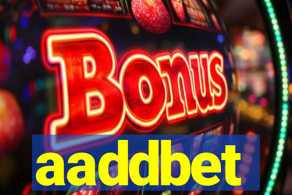 aaddbet