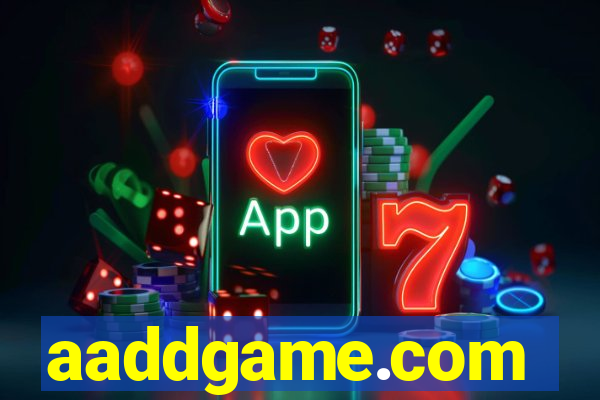 aaddgame.com