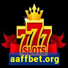 aaffbet.org