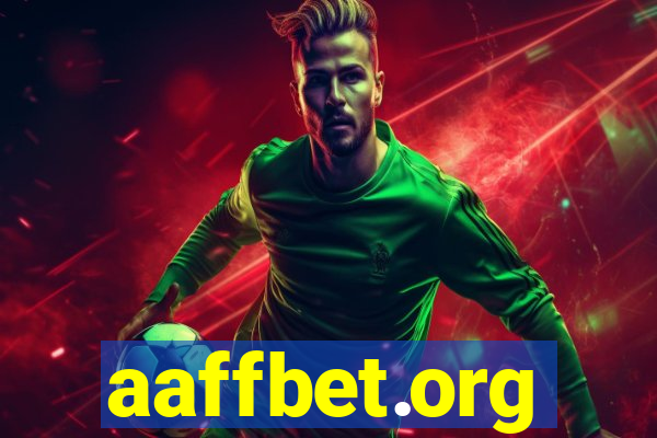 aaffbet.org