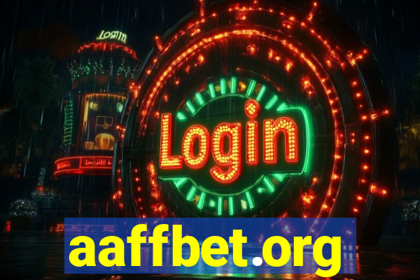 aaffbet.org