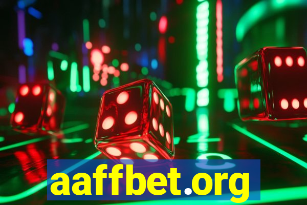 aaffbet.org