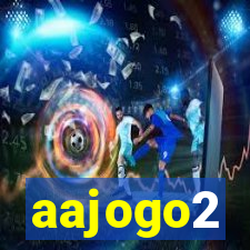 aajogo2
