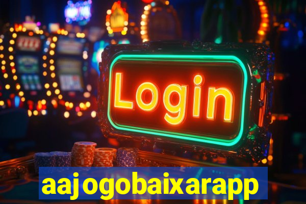 aajogobaixarapp