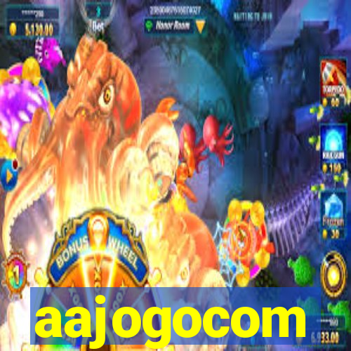 aajogocom