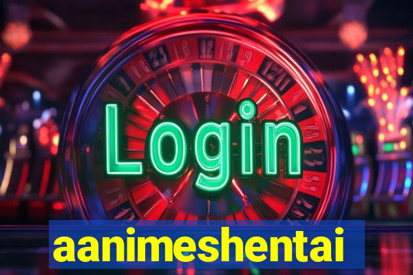 aanimeshentai