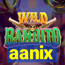 aanix