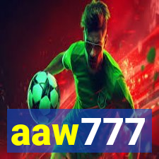 aaw777