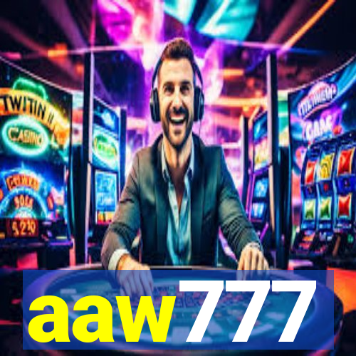 aaw777