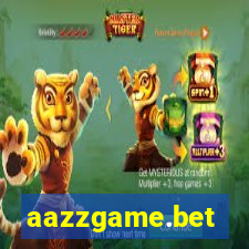 aazzgame.bet