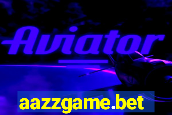 aazzgame.bet