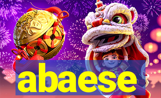 abaese