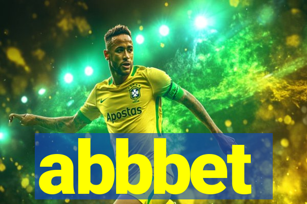 abbbet