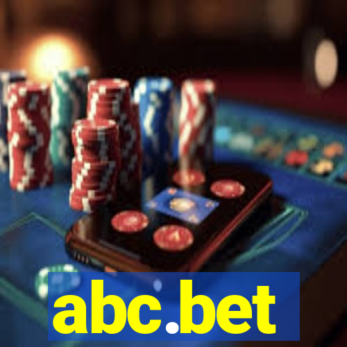 abc.bet