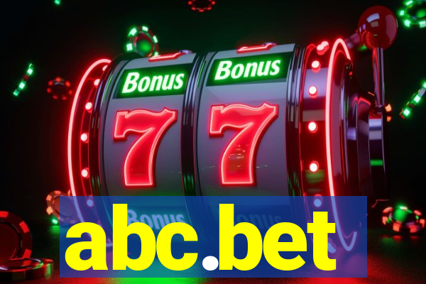 abc.bet