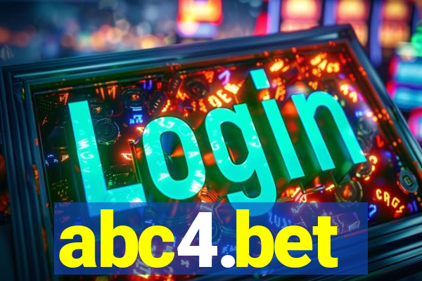 abc4.bet