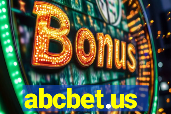 abcbet.us