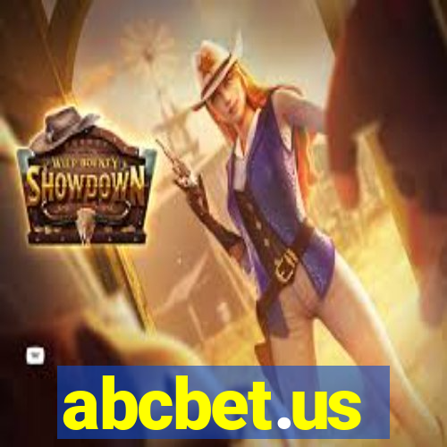abcbet.us