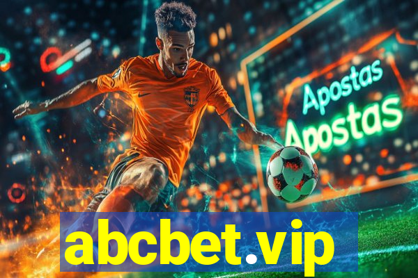 abcbet.vip