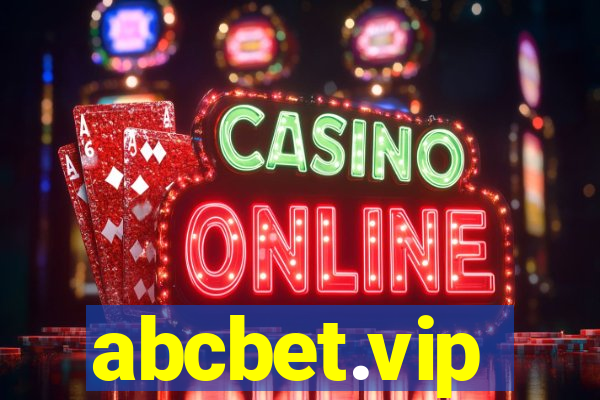 abcbet.vip