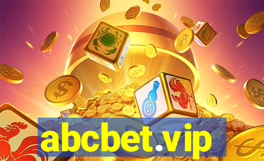 abcbet.vip