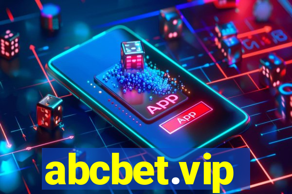 abcbet.vip