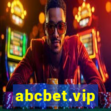 abcbet.vip