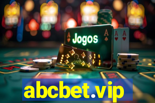 abcbet.vip