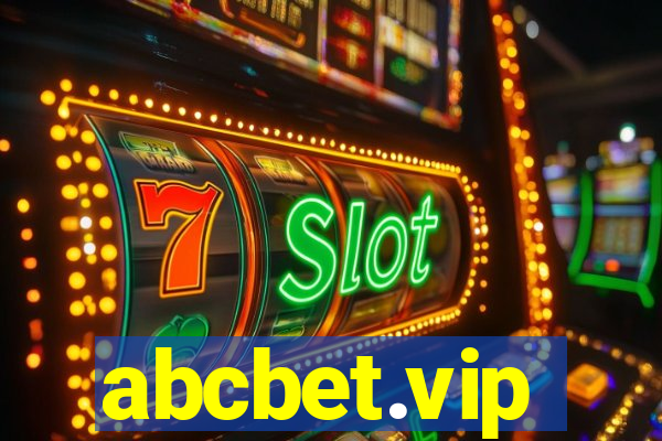 abcbet.vip