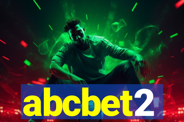 abcbet2