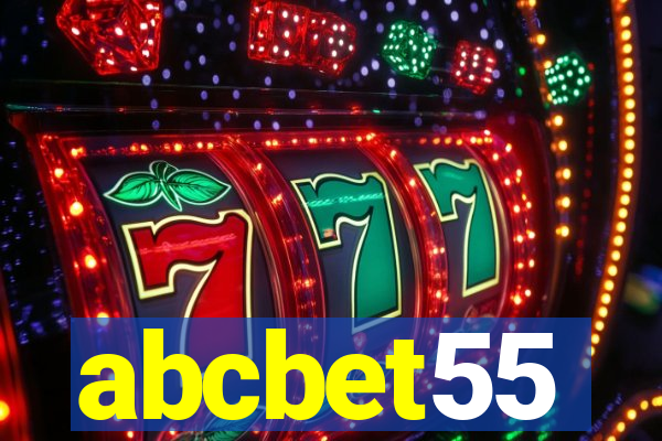 abcbet55