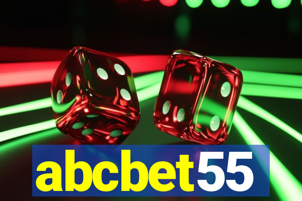 abcbet55