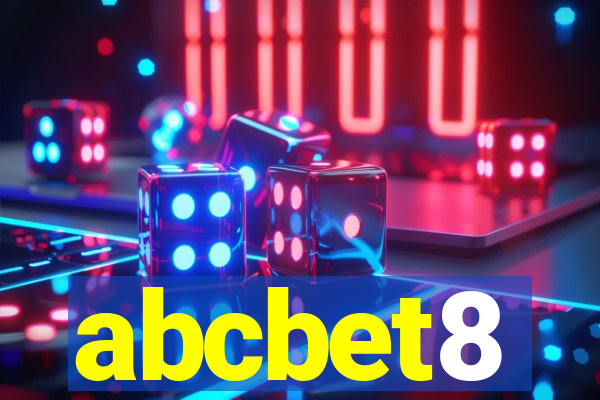 abcbet8