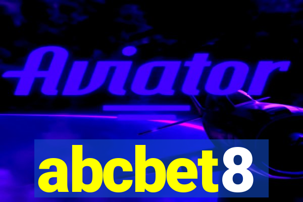 abcbet8