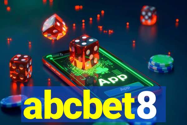 abcbet8