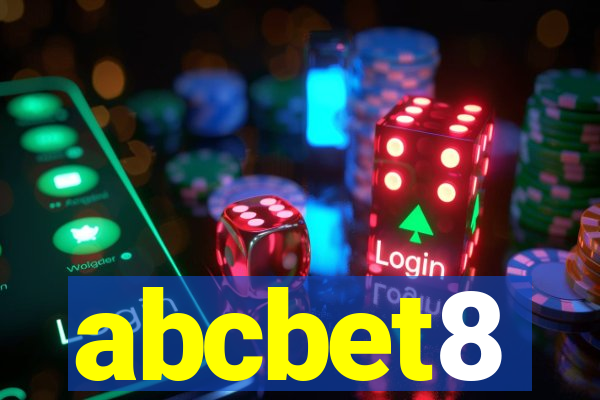 abcbet8