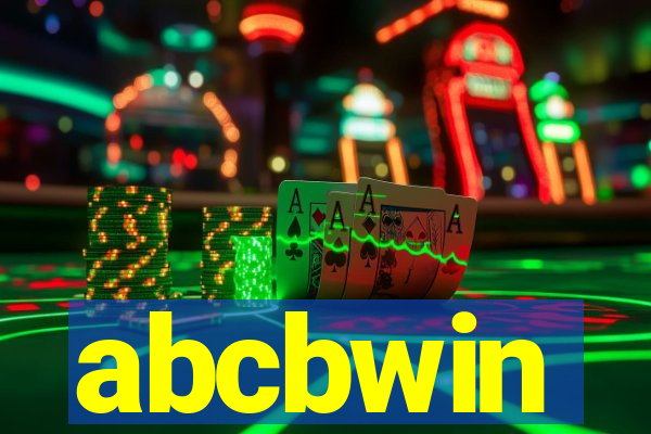 abcbwin