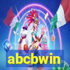 abcbwin