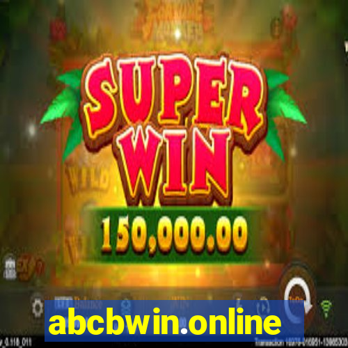 abcbwin.online
