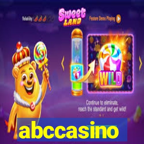 abccasino