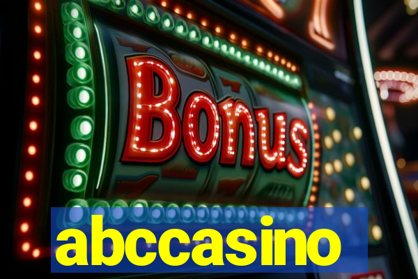 abccasino