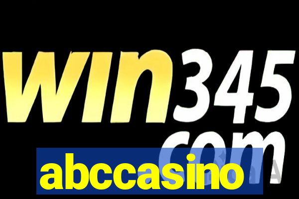 abccasino