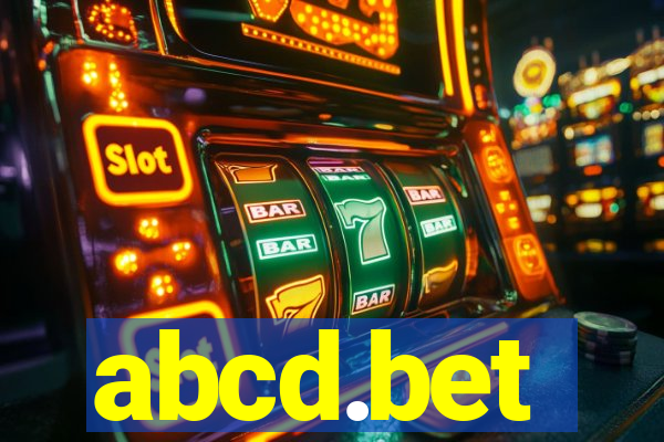 abcd.bet
